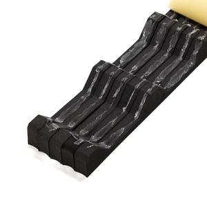 A2adbf4210a244fe89cfd34275242f025D_300x300