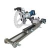 Electric Cutting Tools6492