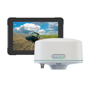 Navigation & GPS System86227