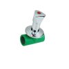 Ball Joint Spindles9430