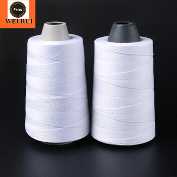A2cdfe6e93d8743939fd79347c98718f5J_350x350