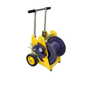Pipe Unclog Drain Cleaners11473