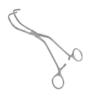 Cardiovascular & Neurological Surgical Instruments13604