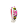 Training Mannequin Head83289