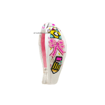 Training Mannequin Head83289