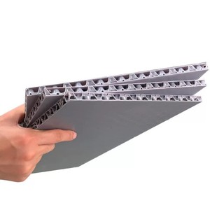 A2deb1397c58142ba9eac03eba5cbc0dbo_300x300