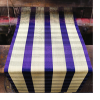 100% Nylon Fabric11821