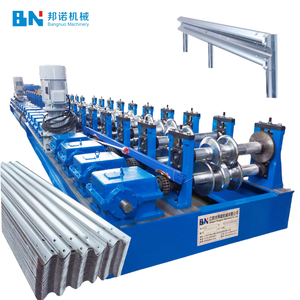 A2e9d3bdc787644938a5f273a707d1343Q_300x300