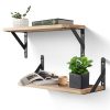 Decorative Storage Ornaments6015