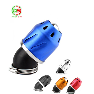 A300e45d1f266455db22fe571b9eb12f7i_300x300
