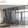 Sliding Doors5681