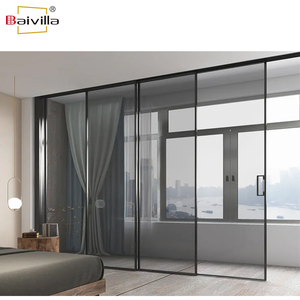 Sliding Doors5681