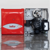 Kerosene81557