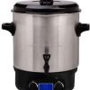 Slow Cookers & Immersion Cookers573
