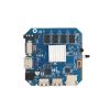 Household high-frequency PCB Factory Code 8337