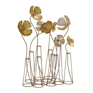Wall Decor Accessories83421