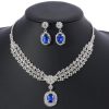 Luxury Jewelry Brooch79958