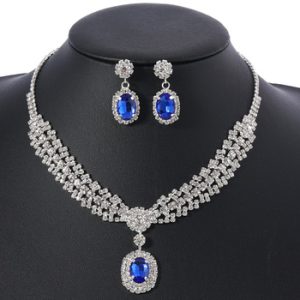 Luxury Jewelry Brooch79958