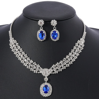 Luxury Jewelry Brooch79958