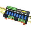 Other Auto Electrical Systems2102