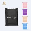Courier Envelope Bags6229