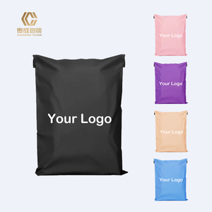 Courier Envelope Bags6229