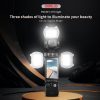 Camera Accessories86236