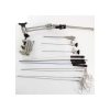 Neurosurgical Instruments83502