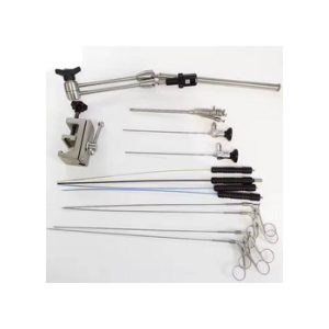Neurosurgical Instruments83502