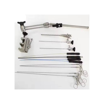 Neurosurgical Instruments83502