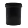 Creamer & Sugar Canisters5269