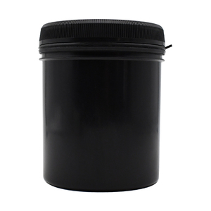 Creamer & Sugar Canisters5269