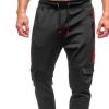 Modest Pants82663