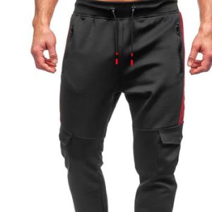 Modest Pants82663