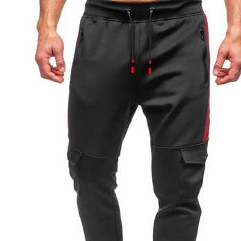 Modest Pants82663