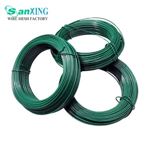 A354f60f560d14b58a7cec2d371394ee9a_300x300