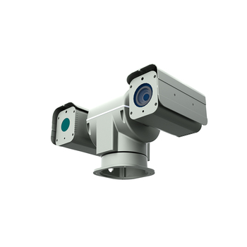 A3592e2f5d7ec450586fed283475933e4F_350x350