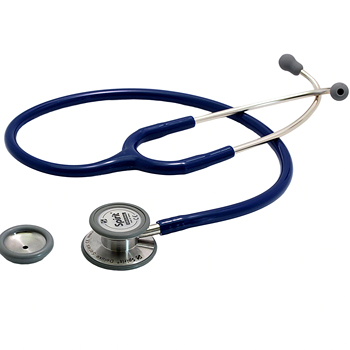 Stethoscope82420
