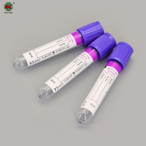A36e346df252e461e84bce343ddf08da27_300x300