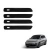Door Handle Protector Covers8920