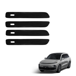 Door Handle Protector Covers8920