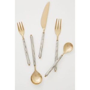Precision ceramic tableware set Factory Code 21391