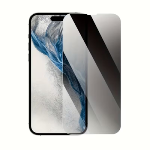 Screen Protector Film84008