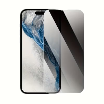 Screen Protector Film84008