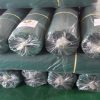 Garden Mesh Netting13091