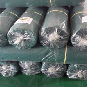 Garden Mesh Netting13091