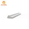 Other Plastic Raw Materials83270