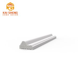Other Plastic Raw Materials83270