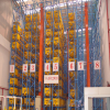 Household handling and palletizing robot Factory Code 14758