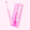 Electric Toothbrushes16538